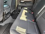 New 2026 Chevrolet Silverado 1500 LT Crew Cab Pickup for sale #260157 - photo 20