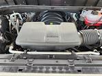 New 2026 Chevrolet Silverado 1500 LT Crew Cab Pickup for sale #260157 - photo 21