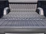 New 2026 Chevrolet Silverado 1500 LT Crew Cab Pickup for sale #260157 - photo 22