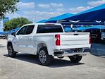New 2026 Chevrolet Silverado 1500 LT Crew Cab Pickup for sale #260157 - photo 4