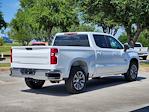 New 2026 Chevrolet Silverado 1500 LT Crew Cab Pickup for sale #260157 - photo 2