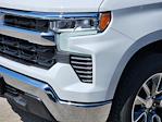 New 2026 Chevrolet Silverado 1500 LT Crew Cab Pickup for sale #260157 - photo 6