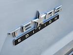 New 2026 Chevrolet Silverado 1500 LT Crew Cab Pickup for sale #260157 - photo 7