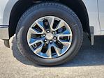 New 2026 Chevrolet Silverado 1500 LT Crew Cab Pickup for sale #260157 - photo 8