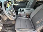 New 2026 Chevrolet Silverado 1500 LT Crew Cab Pickup for sale #260157 - photo 9