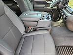 2026 Chevrolet Silverado 1500 Crew Cab RWD Pickup for sale #260159 - photo 10