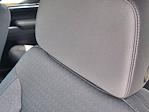 2026 Chevrolet Silverado 1500 Crew Cab RWD Pickup for sale #260159 - photo 11
