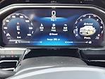 2026 Chevrolet Silverado 1500 Crew Cab RWD Pickup for sale #260159 - photo 12