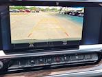 2026 Chevrolet Silverado 1500 Crew Cab RWD Pickup for sale #260159 - photo 14