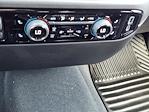 2026 Chevrolet Silverado 1500 Crew Cab RWD Pickup for sale #260159 - photo 15