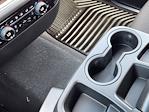 2026 Chevrolet Silverado 1500 Crew Cab RWD Pickup for sale #260159 - photo 16
