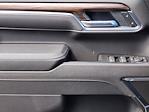 2026 Chevrolet Silverado 1500 Crew Cab RWD Pickup for sale #260159 - photo 17