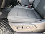 2026 Chevrolet Silverado 1500 Crew Cab RWD Pickup for sale #260159 - photo 18