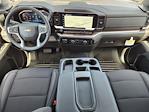 2026 Chevrolet Silverado 1500 Crew Cab RWD Pickup for sale #260159 - photo 19