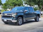 2026 Chevrolet Silverado 1500 Crew Cab RWD Pickup for sale #260159 - photo 3