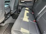 2026 Chevrolet Silverado 1500 Crew Cab RWD Pickup for sale #260159 - photo 20