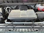 2026 Chevrolet Silverado 1500 Crew Cab RWD Pickup for sale #260159 - photo 21