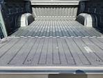 2026 Chevrolet Silverado 1500 Crew Cab RWD Pickup for sale #260159 - photo 22