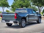 2026 Chevrolet Silverado 1500 Crew Cab RWD Pickup for sale #260159 - photo 2
