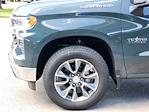 2026 Chevrolet Silverado 1500 Crew Cab RWD Pickup for sale #260159 - photo 5