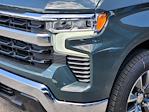 2026 Chevrolet Silverado 1500 Crew Cab RWD Pickup for sale #260159 - photo 6