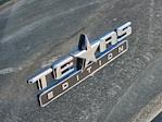 2026 Chevrolet Silverado 1500 Crew Cab RWD Pickup for sale #260159 - photo 7