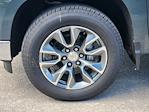 2026 Chevrolet Silverado 1500 Crew Cab RWD Pickup for sale #260159 - photo 8