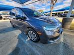 2021 Honda Odyssey FWD Minivan for sale #260159A1 - photo 1