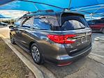 2021 Honda Odyssey FWD Minivan for sale #260159A1 - photo 3