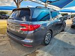 2021 Honda Odyssey FWD Minivan for sale #260159A1 - photo 4