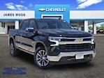2026 Chevrolet Silverado 1500 Crew Cab RWD Pickup for sale #260165 - photo 1