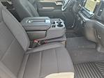 2026 Chevrolet Silverado 1500 Crew Cab RWD Pickup for sale #260165 - photo 10
