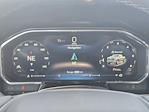 2026 Chevrolet Silverado 1500 Crew Cab RWD Pickup for sale #260165 - photo 11