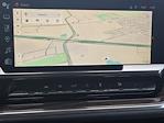 2026 Chevrolet Silverado 1500 Crew Cab RWD Pickup for sale #260165 - photo 12