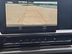 2026 Chevrolet Silverado 1500 Crew Cab RWD Pickup for sale #260165 - photo 13