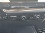 2026 Chevrolet Silverado 1500 Crew Cab RWD Pickup for sale #260165 - photo 14