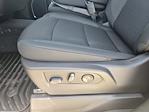 2026 Chevrolet Silverado 1500 Crew Cab RWD Pickup for sale #260165 - photo 17