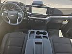2026 Chevrolet Silverado 1500 Crew Cab RWD Pickup for sale #260165 - photo 18