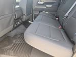 2026 Chevrolet Silverado 1500 Crew Cab RWD Pickup for sale #260165 - photo 19