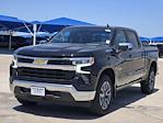 2026 Chevrolet Silverado 1500 Crew Cab RWD Pickup for sale #260165 - photo 3