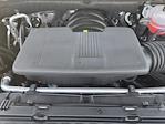 2026 Chevrolet Silverado 1500 Crew Cab RWD Pickup for sale #260165 - photo 20