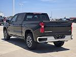 2026 Chevrolet Silverado 1500 Crew Cab RWD Pickup for sale #260165 - photo 4