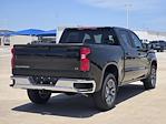 2026 Chevrolet Silverado 1500 Crew Cab RWD Pickup for sale #260165 - photo 2