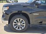 2026 Chevrolet Silverado 1500 Crew Cab RWD Pickup for sale #260165 - photo 5