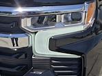 2026 Chevrolet Silverado 1500 Crew Cab RWD Pickup for sale #260165 - photo 6