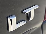 2026 Chevrolet Silverado 1500 Crew Cab RWD Pickup for sale #260165 - photo 7