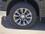 2026 Chevrolet Silverado 1500 Crew Cab RWD Pickup for sale #260165 - photo 8