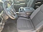 2026 Chevrolet Silverado 1500 Crew Cab RWD Pickup for sale #260165 - photo 9