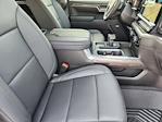 2026 Chevrolet Silverado 1500 Crew Cab 4WD Pickup for sale #260166 - photo 10