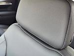2026 Chevrolet Silverado 1500 Crew Cab 4WD Pickup for sale #260166 - photo 11